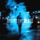 Behind the Glass Single