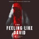 Feeling Like David Single