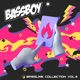 Bassline Collection Vol 3