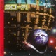 Sci Fi