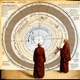 639Hz Brings Love Compassion in Life Enhance Communication and Promote Harmonious Relationships EP