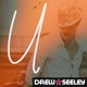 U feat Andre Truth Single
