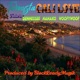 Cali Love feat Gennessee Nanako Woofywoof Single
