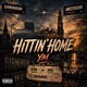 Hittin Home Single