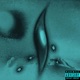 PRESSURE with krisolin Single