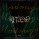 REFLEXO EP