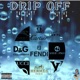 Drip Off Single