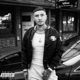 Bling Bling Freestyle Single