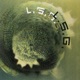 Rendezvous In Outer Space Remixes Remastered