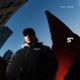 Safehouse EP