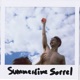 Summertime Sorrel feat Teddy Robinson DOT KAI Frances Rijo Single