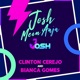 Josh Mein Aaja Single