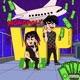 Monopoly Single