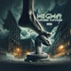 Higha Single