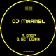 Drop Get Down Single