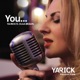 You feat Olga Braun Single