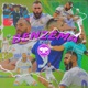 BENZEMA Single
