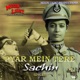 Pyar Mein Tere Single
