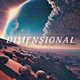 Dimensional
