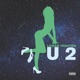 U2 Single