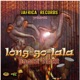 Long Go Lala Single
