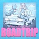 Oshen Miku Present ROADTRIP EP