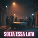 Solta essa Lata Single