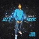 Let It Rock Single