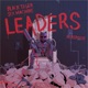 Leaders Single