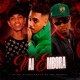 Vai Embora feat MC Jean Single