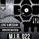 Modern Mayhem feat Lenz Single