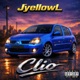 CLIO Single