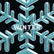 Winter Single