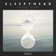 Endless Island EP