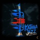 Katana Jazz feat Junkyard Single
