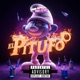 El Pitufo feat Mixito Mix Single