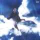 Loverboy Single