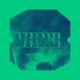 Overdose Single
