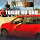 Toque do Uno Single