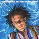 Drowning In the Shallows Single