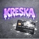 KRESKA Single