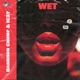 Wet feat IC3Y Single
