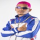 Toma De 4 Bebê Single
