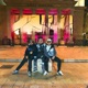 Youleuh 10 feat So La Zone Missan Single