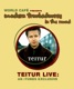 Modern Troubadours In the Round Teitur Live iTunes Exclusive EP