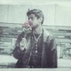 Zeher Single