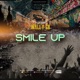 Smile Up Single