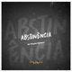 Abstinência Single