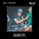 iMullar Live 48 DJ Millzy at Energy 011 Accra DJ Mix