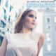 Dreamers feat Vanessa Piunno The Remixes EP